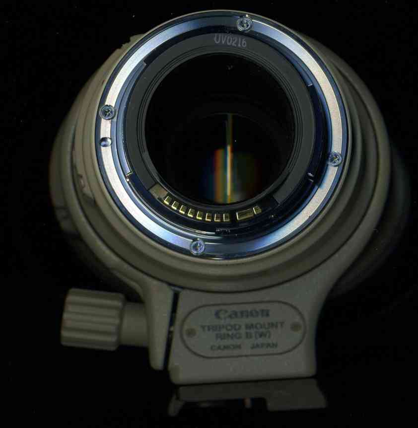 datacode001.jpg