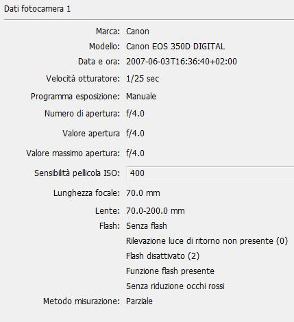 dati-daniela4u.jpg
