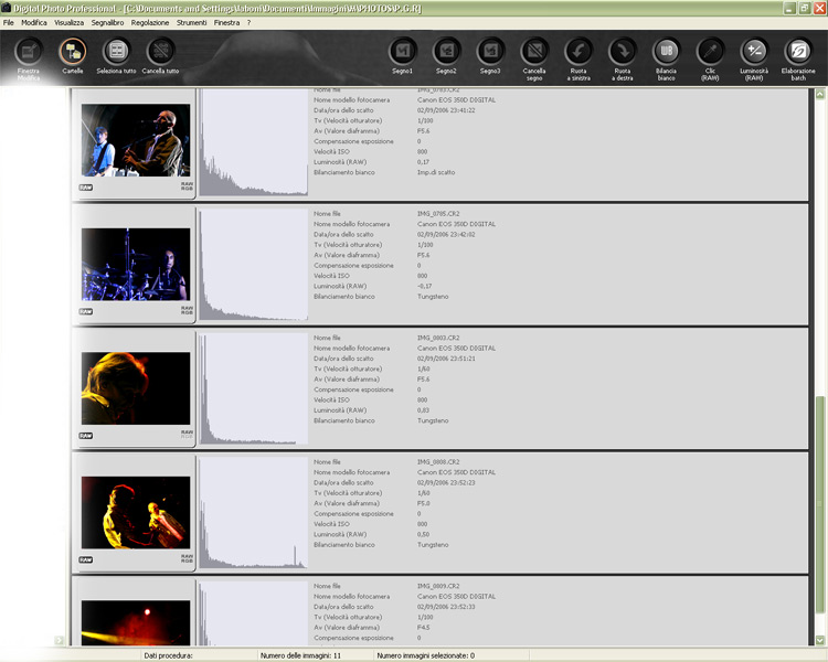 DATI-EXIF.jpg