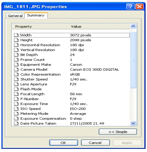 dati-EXIF.jpg