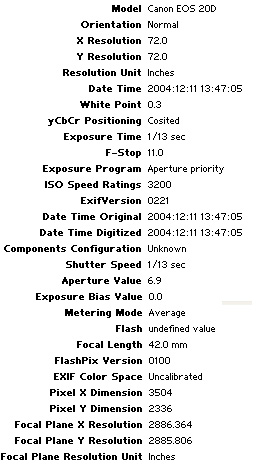 dati exif2.jpg