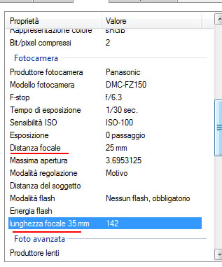 Dati EXIF.jpg