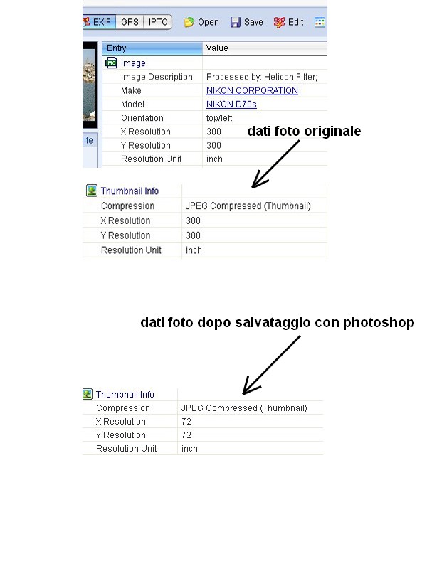 dati exif.jpg