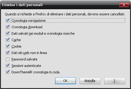 dati personali.JPG