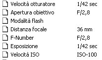 Dati Scatto.jpg
