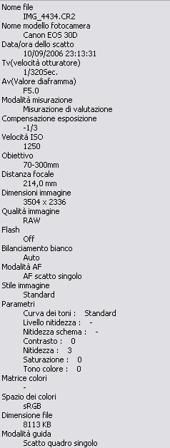Dati_scatto.JPG