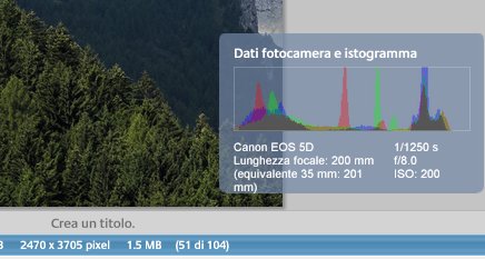 dati_scatto.jpg