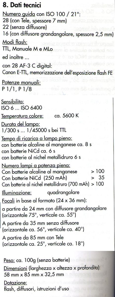 dati_tecnici.jpg