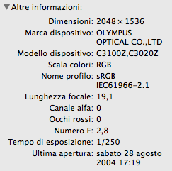 DatiFoto.png