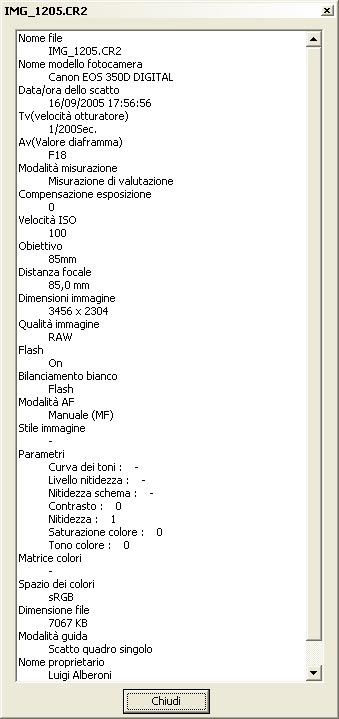 DatiScatto.jpg