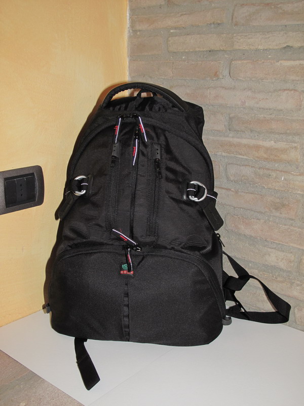 davanti.jpg