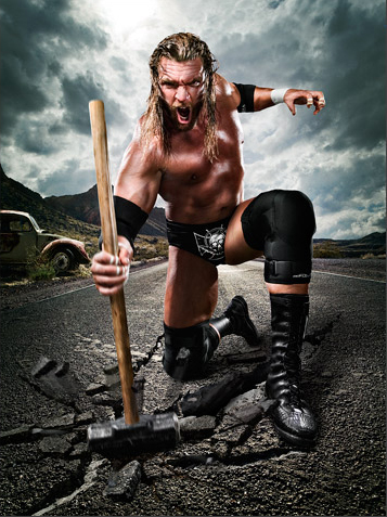Dave-Hill-pic-4-SoulTravelMultimedia.png.jpg