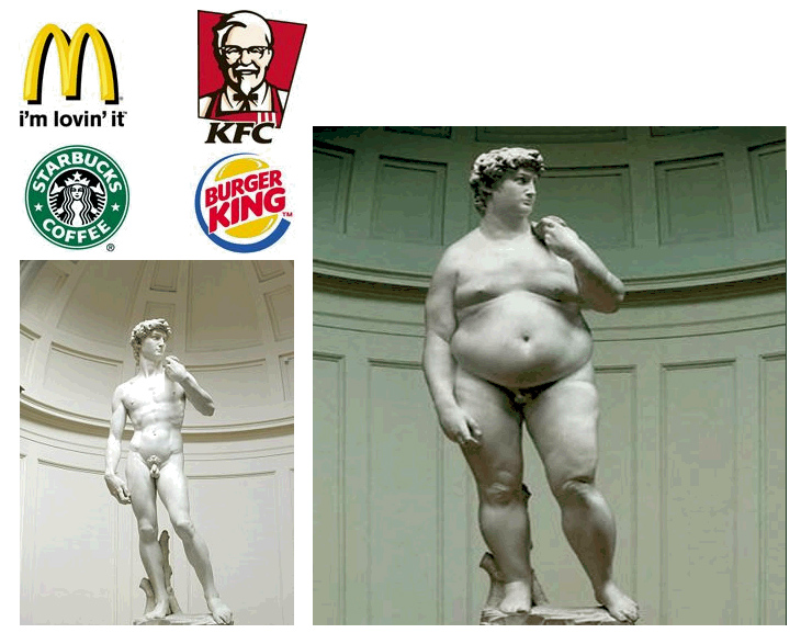 david.jpg