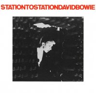 DavidBowieStationtostation_[1].jpg