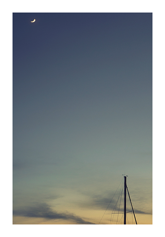 DAvide-Istantanea-2.jpg