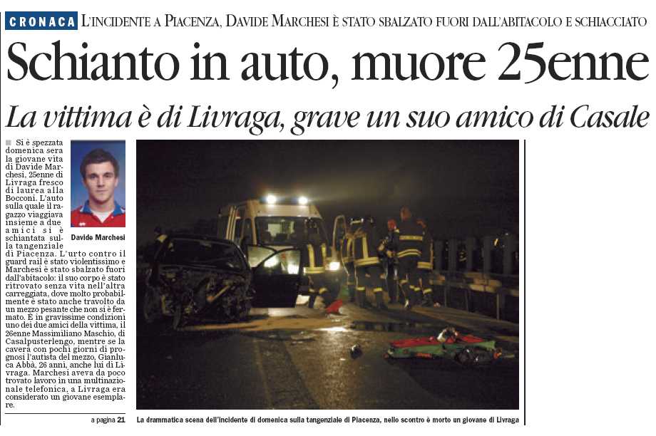 davide.jpg