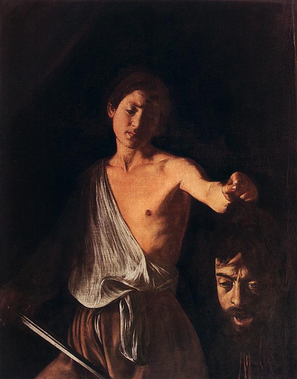 Davide con la testa di Goliaroma.jpg