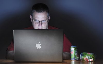 DavidHobby_ProfilePhoto.jpg