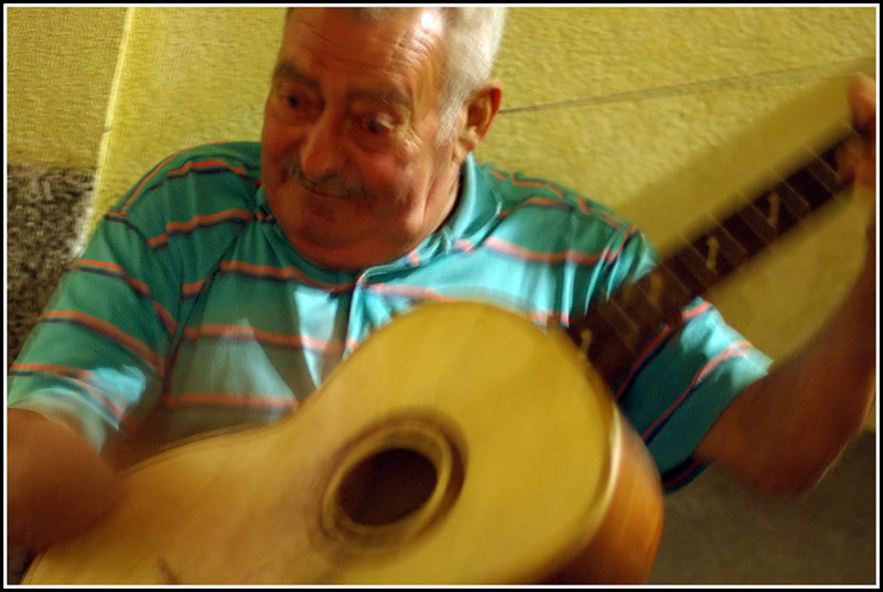 davoli-vive-4.jpg