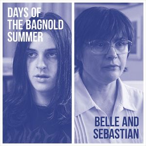 days-of-the-bagnold-summer-belle-sebastian-cover-ts1568422010.jpeg