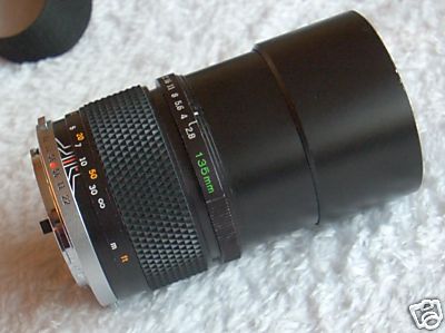 db94_1.JPG