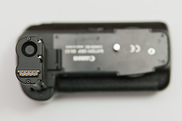 DBL_3429.jpg