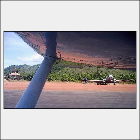 dc3.jpg