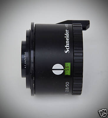 dcc4_1[1].jpg