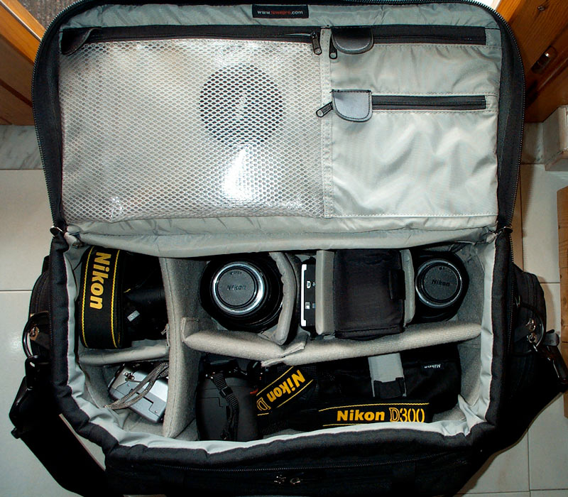 DCP_3658-B-Mercato-fotografico.jpg