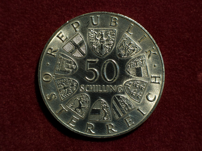 DCR-40mm.jpg