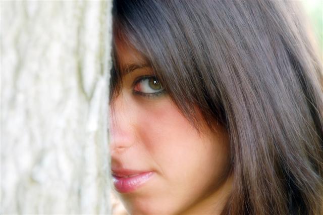 De Lucia Caglia Part 0075c (Small).jpg