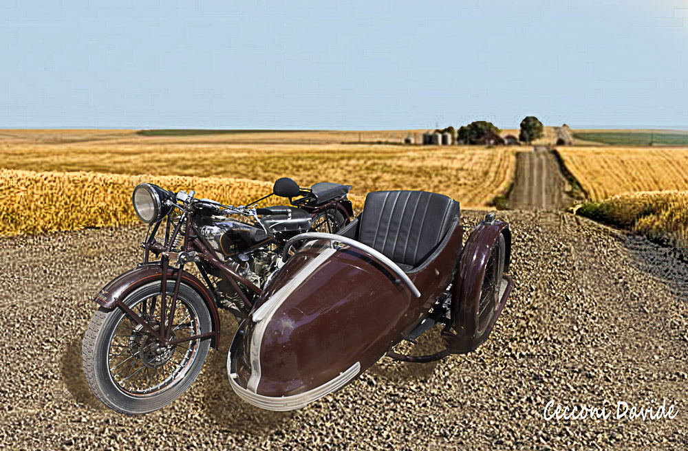 dear old motorcycle.jpg