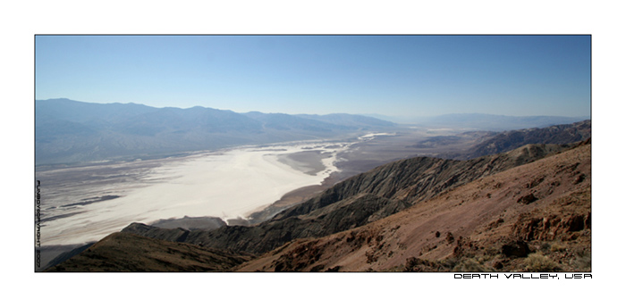 DeathValleyUSA (1).jpg