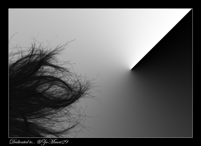 Dedicated-To@ZioMauri29_3.jpg