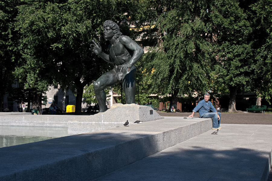 def (300 di 1).jpg
