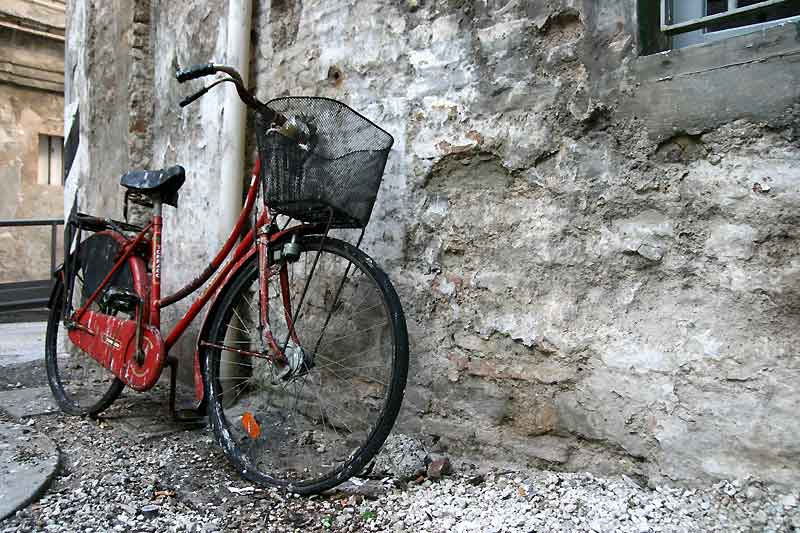degrado-urbano-IMG_9056.jpg