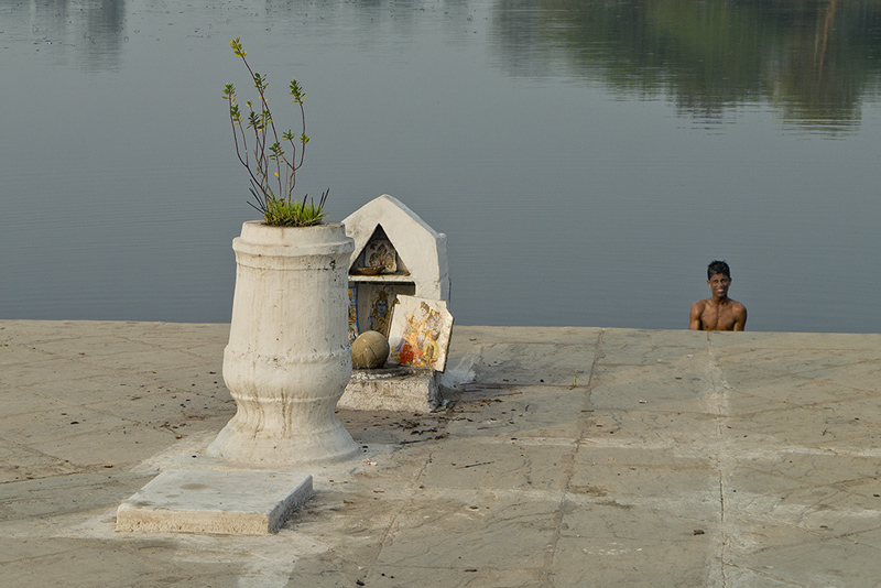 dei1110437ritma.jpg