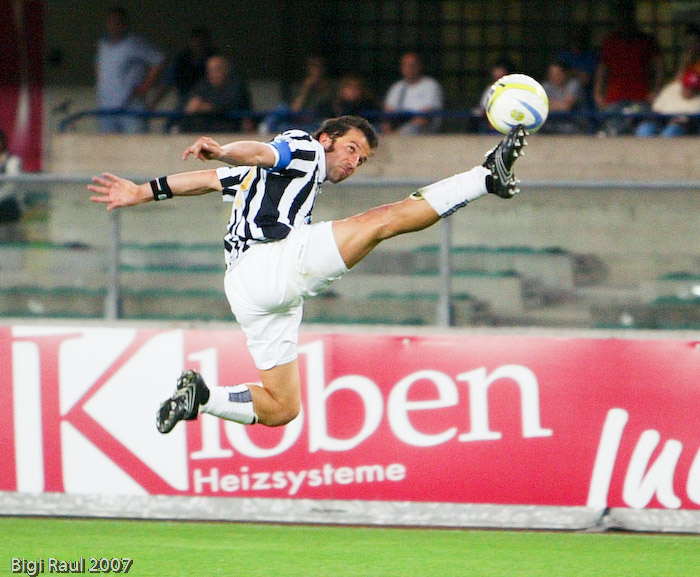 Del piero1.jpg