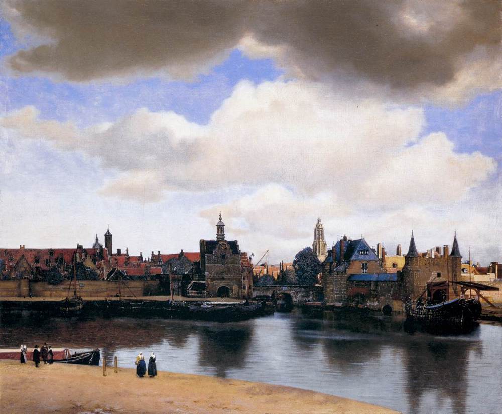 delft.jpg