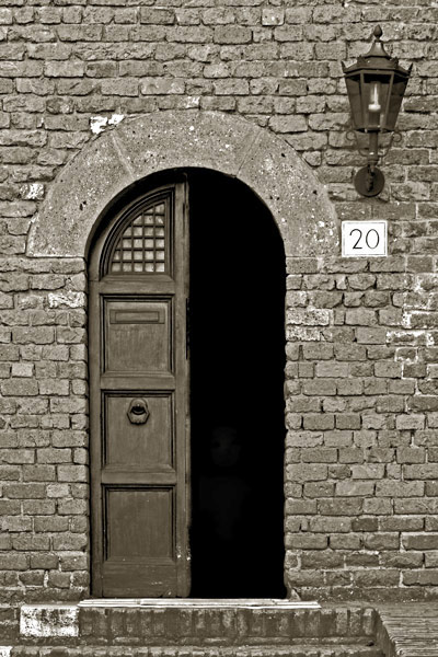 Delivery-at-#20.jpg