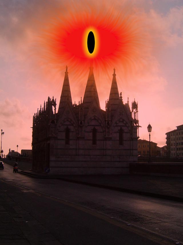 dellaSpina.jpg