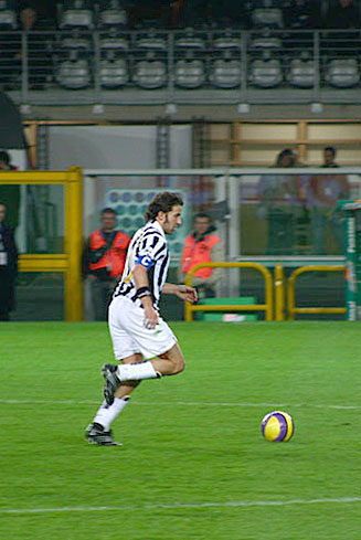 delpiero.jpg
