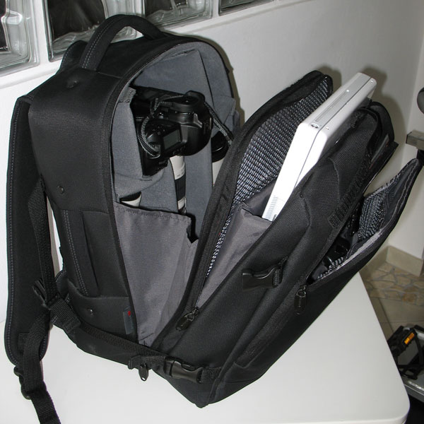 delsey1.jpg