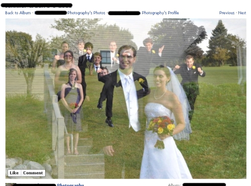 demon-bride.jpg