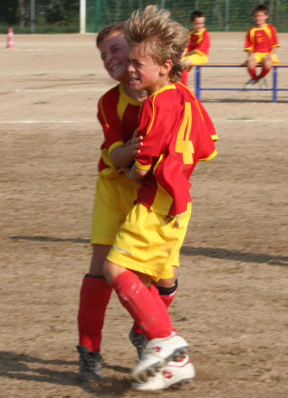 denis02.jpg