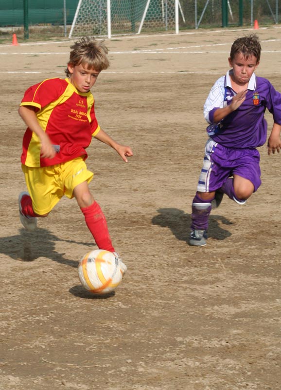 denis10.jpg