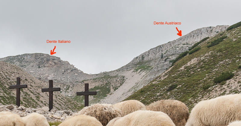 Denti-del-Pasubio..jpg