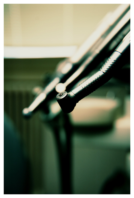 dentista.jpg