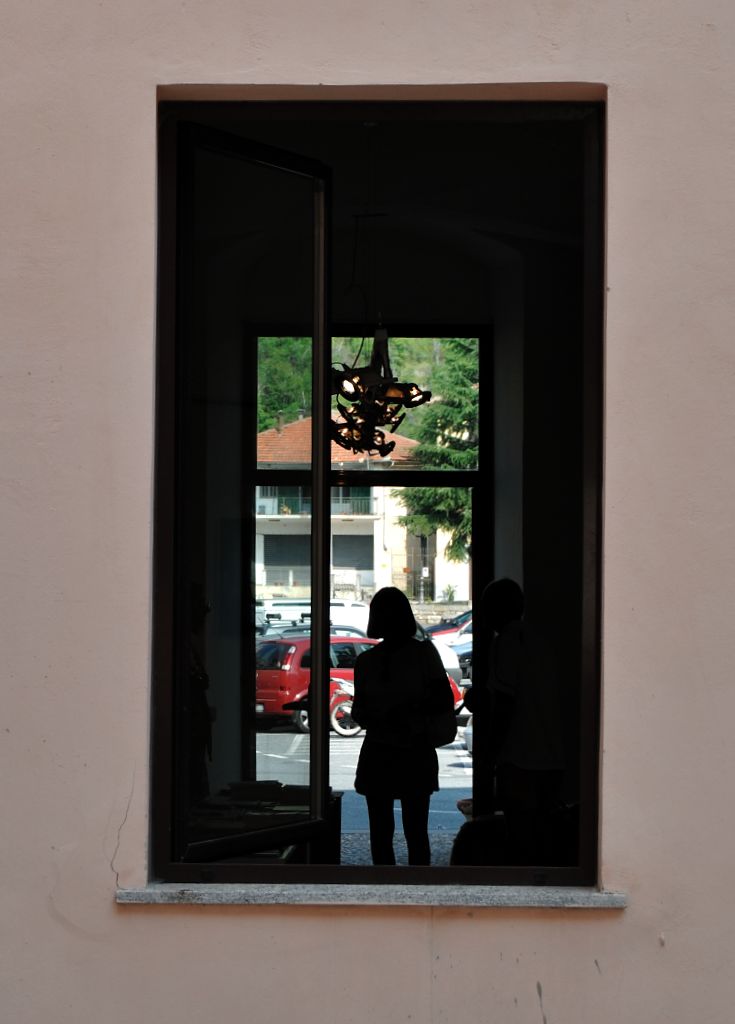 Dentro - Fuori 3.JPG
