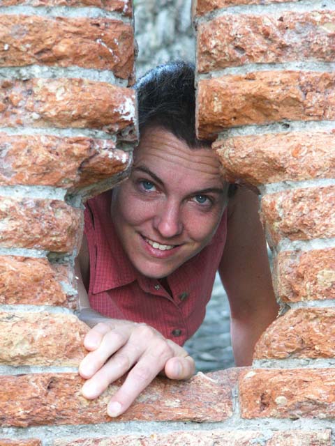 dentro_una_cornice.jpg